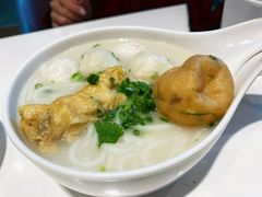 -翠华餐厅(宝安壹方城店)