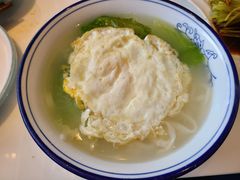 -东椰·海南椰子鸡火锅(朝阳门店)