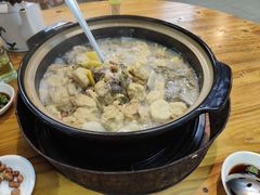 -醋缘臭屁醋养生火锅