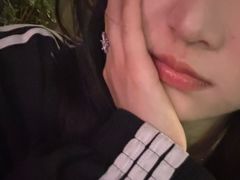 -MM·五声·音乐人与调酒师(西安路店)