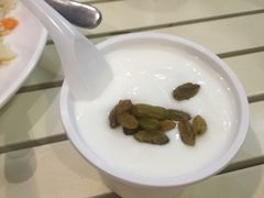 -塔斯提抓饭(东城汇店)