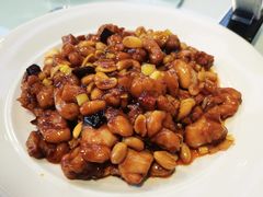 -正兴蜀园(科技园区店)