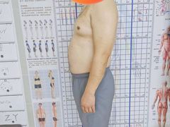 -中田健身工作室(博兴路店)