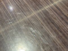 -胖哥俩肉蟹煲(淮安万达店)