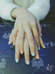 -ChuLian初莲日式美甲美睫