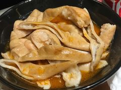 -大龙燚火锅