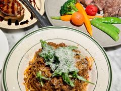 -HERB SPICE(来凤街店)