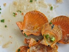 -范饭椰林川湘味海鲜·椰子鸡(三亚湾椰梦长廊店)