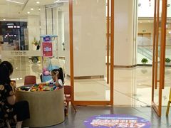 -斯坦星球AI编程·机器人科创·乐高科学·信奥·思维·专注力·STEM·竞赛考级(高新区绿宝广场龙湖狮山天街学习中心)