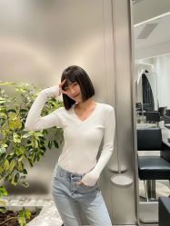 -In Style造型