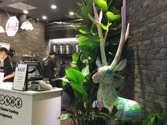 -茶理宜世(东方宝泰店)