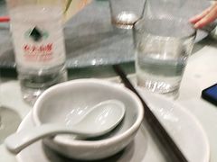 -望湘园·湖南菜(宏伊店)