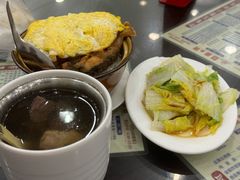 -荔园小馆(园岭新村二期店)