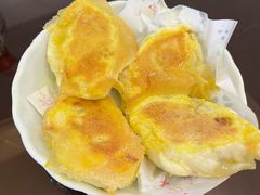 -方中山胡辣汤(顺河路店)