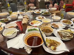 -天津瀚金佰九号温泉酒店(南楼地铁站店)