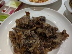 -大鸭梨(天通西苑店)
