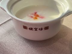 -便宜坊烤鸭店(贵园里店)
