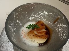 -香樟花园法式铁板烧(恒隆广场店)