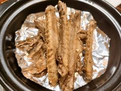盐焗掌亦-猪肉婆私房菜(容桂总店)