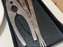 -七欣天香辣蟹火锅(扬州望月路店)