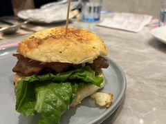 -必胜客(余姚五彩城店PH店)