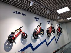 -迪卡侬(西三旗店)