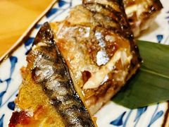 -鮨桐日本料理(望京店)