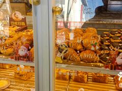 -津乐园(宜白路店)