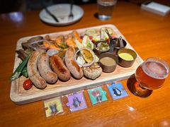 -布拉格餐厅· 中欧捷克菜(全国首店)