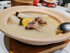 -鸡毛店·川菜(文殊院店)