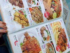 -东伊顺(高银街店)