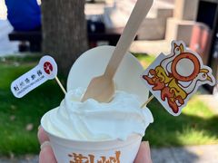 -荆州博物馆