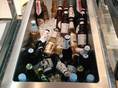 零售区-Bco豆库(星耀天地店)