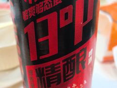 -朴小妹人参鸡汤火锅(长白山万达店)
