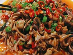-彪彪烧鸭店(总店)