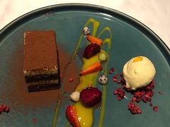 -蝶舍·MAISON PAPILLON