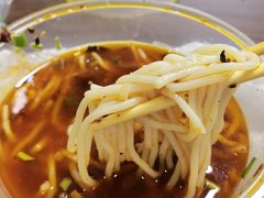 -袁妈红豆汤(重庆总店)