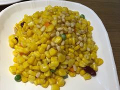 -胖太太四川麻辣排骨串(镇江路分店)