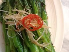 -周渝食惦·酸菜鱼精致川菜(横岗店)