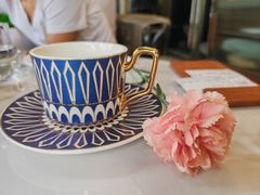-盐说·西式餐酒馆(光明万达店)