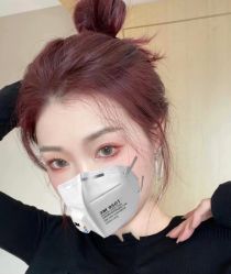 -崇尚GAVIN STYLE臻选