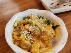 -小川洋风料理(武商MALL店)