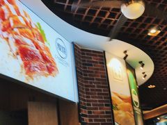 -裕记烧腊连锁餐饮(国商分店)