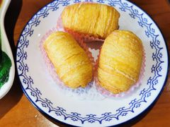-泮金大塘(北二七路店)