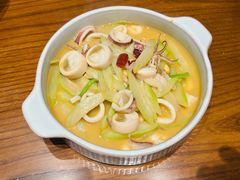 -卿家姆小馆·生腌熟醉·宁波小鲜(旗舰店)