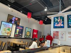 -歪嘴香鸡公煲(大连佳兆业店)