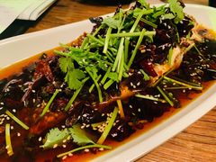 -胡桃里乐队酒馆(鎏嘉码头店)