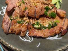 -安南越南餐厅(青岛万象城店)