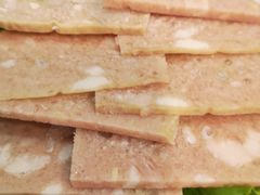 -丫丫汤膳打边炉(宏府408坊店)