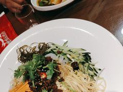 -陈家老院子·长春特色东北家宴(一匡街店)
